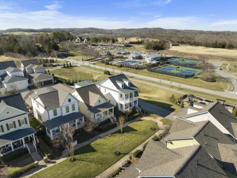86 Addison Avenue Franklin TN 37064