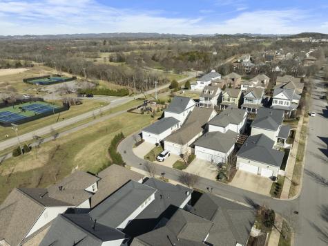 86 Addison Avenue Franklin TN 37064
