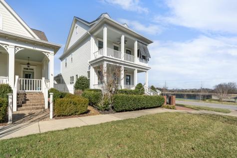 86 Addison Avenue Franklin TN 37064