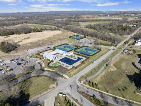 86 Addison Avenue Franklin TN 37064