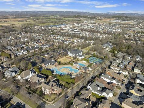 86 Addison Avenue Franklin TN 37064