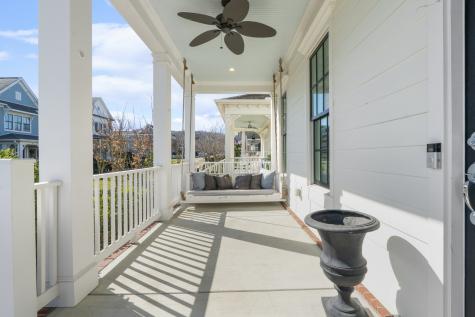 86 Addison Avenue Franklin TN 37064