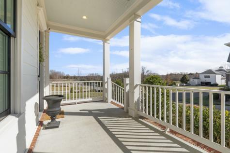 86 Addison Avenue Franklin TN 37064