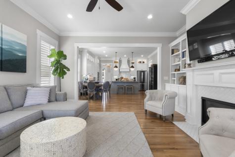 86 Addison Avenue Franklin TN 37064
