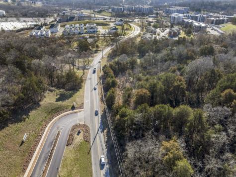 0 River Road Nashville TN 37209