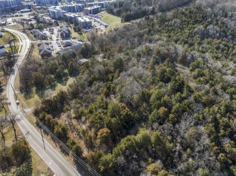 0 River Road Nashville TN 37209