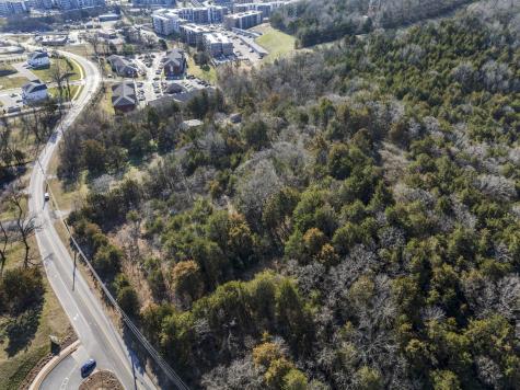 0 River Road Nashville TN 37209