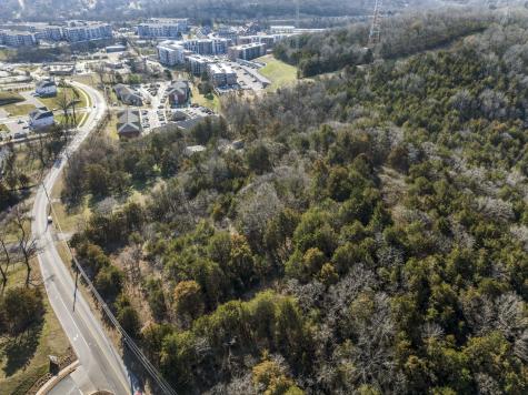 0 River Road Nashville TN 37209