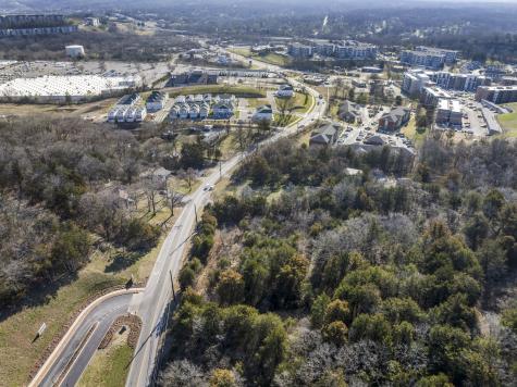 0 River Road Nashville TN 37209