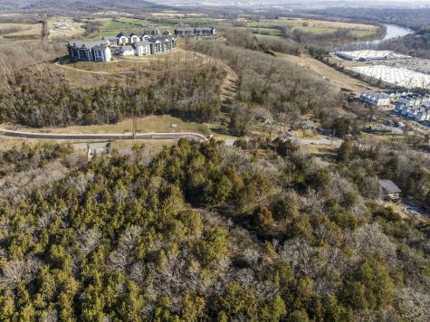 0 River Road Nashville TN 37209