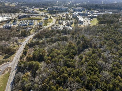 0 River Road Nashville TN 37209