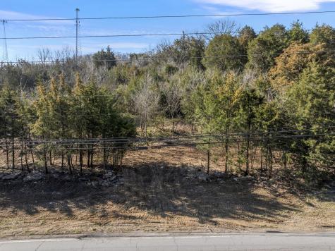 0 River Road Nashville TN 37209