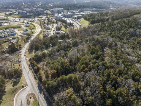 0 River Road Nashville TN 37209
