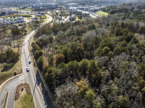 0 River Road Nashville TN 37209