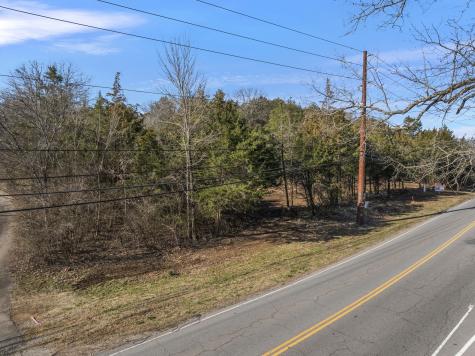 0 River Road Nashville TN 37209
