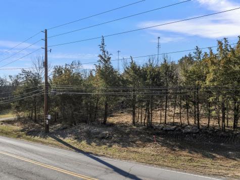 0 River Road Nashville TN 37209