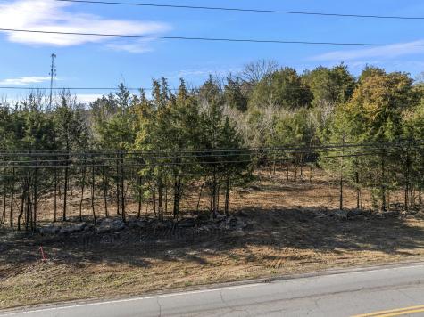0 River Road Nashville TN 37209