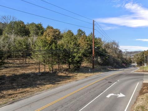 0 River Road Nashville TN 37209