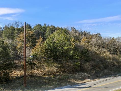 0 River Road Nashville TN 37209