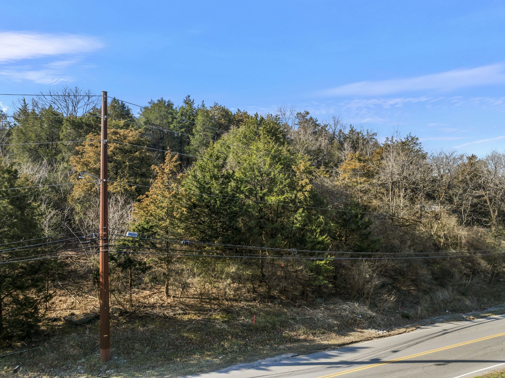 0 River Road Nashville TN 37209