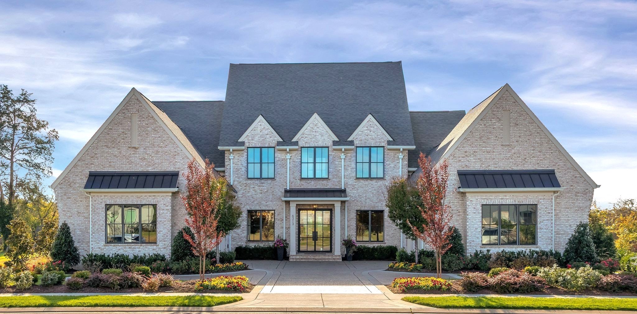6313 Percheron Lane Arrington TN 37014