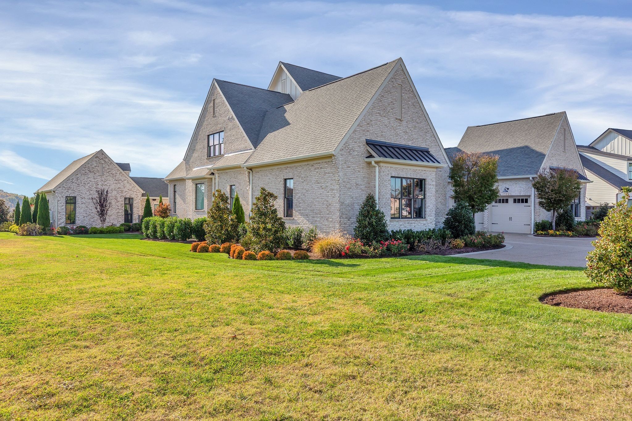 6313 Percheron Lane Arrington TN 37014