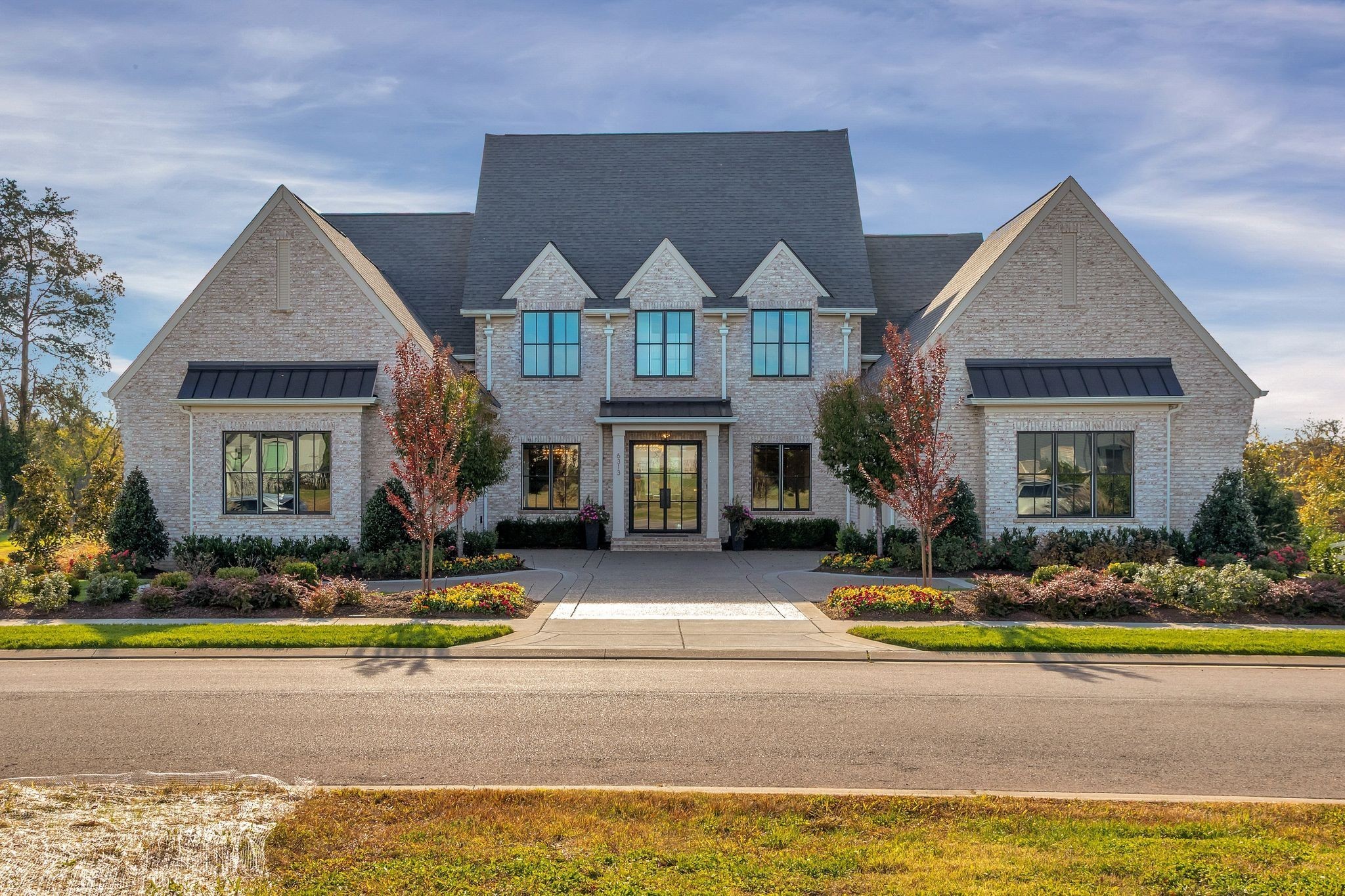 6313 Percheron Lane Arrington TN 37014