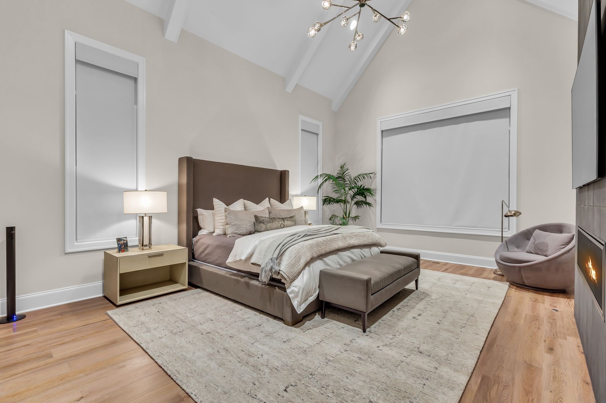 6313 Percheron Lane Arrington TN 37014