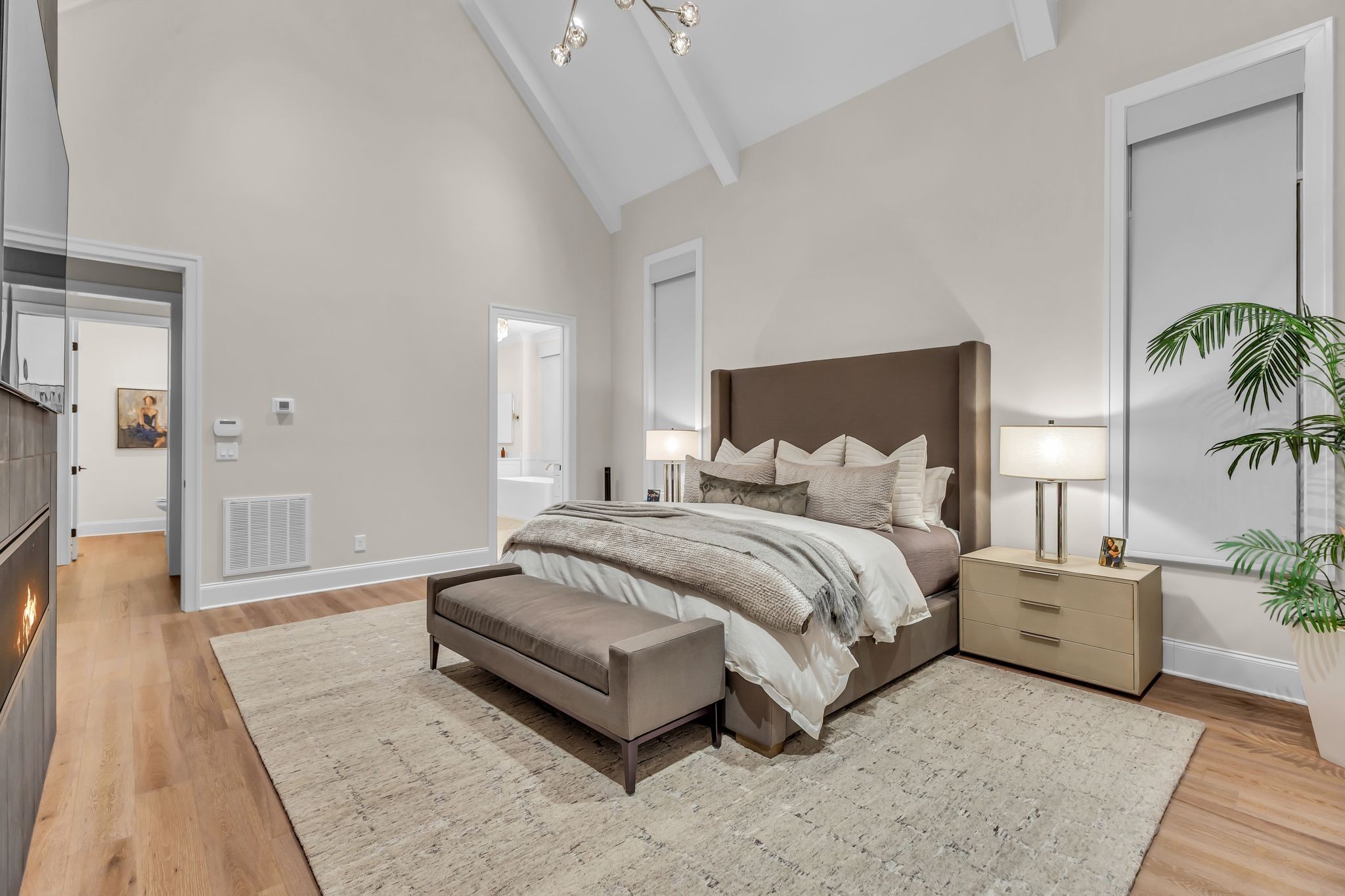 6313 Percheron Lane Arrington TN 37014
