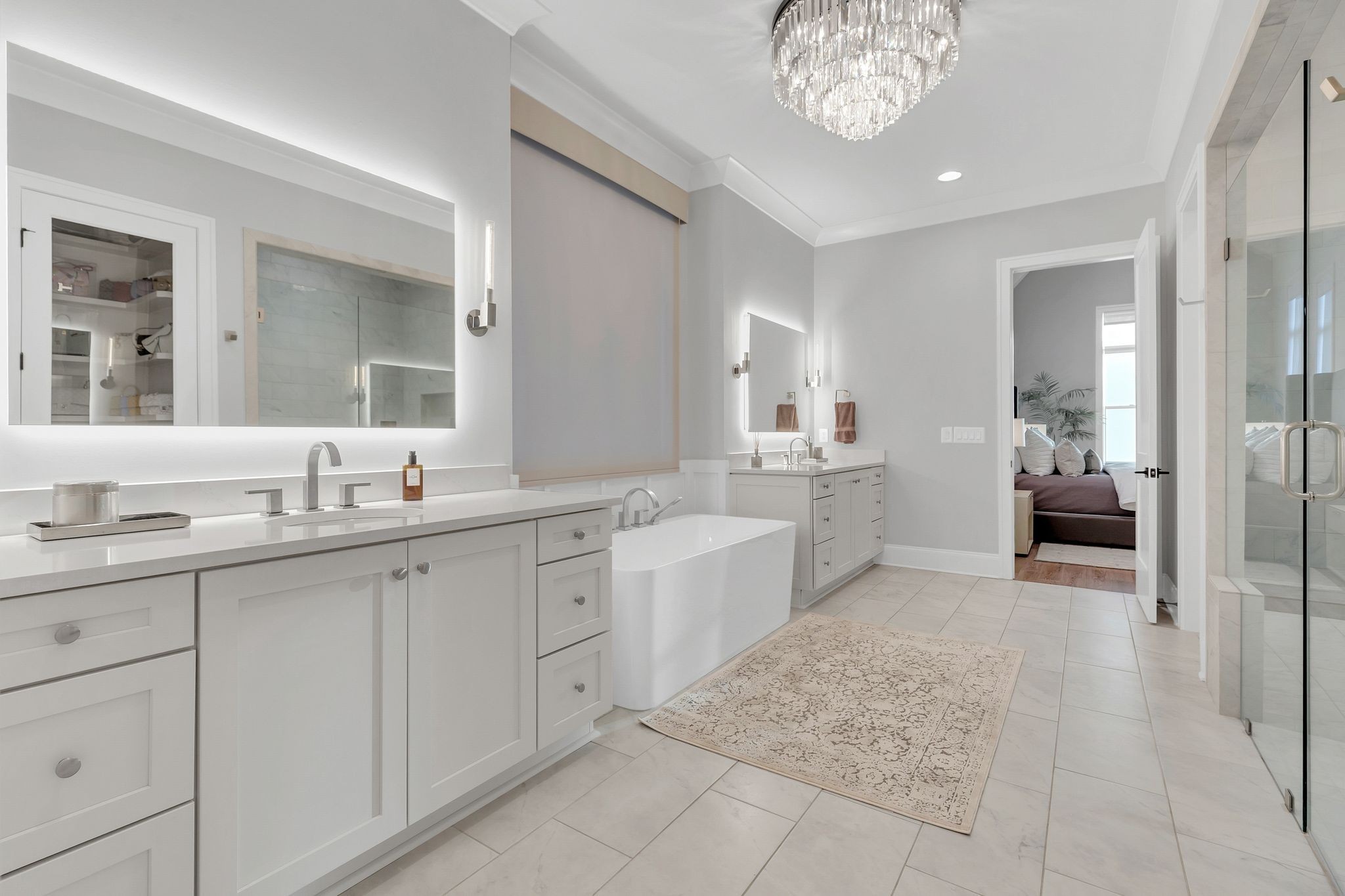 6313 Percheron Lane Arrington TN 37014