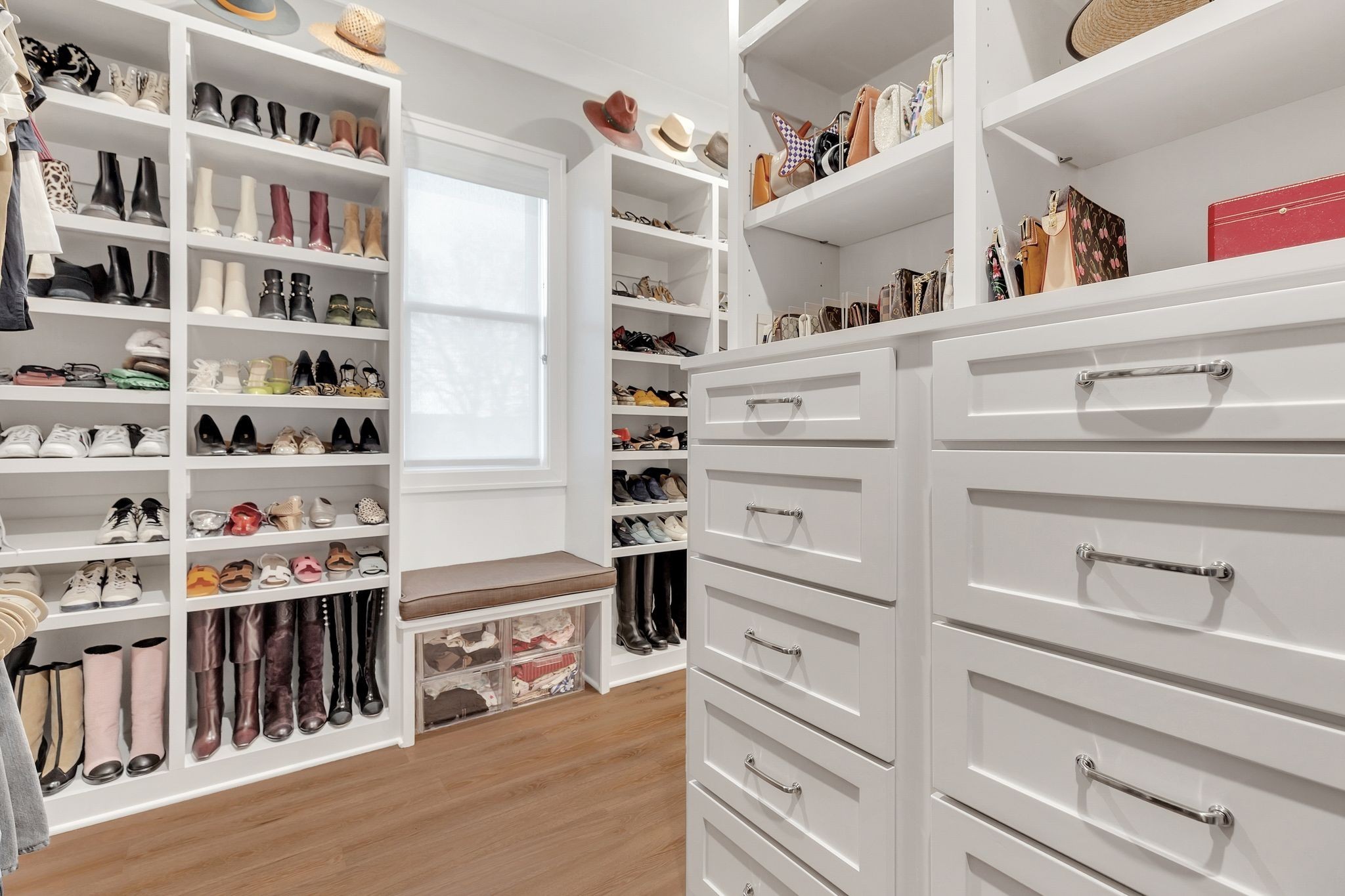 6313 Percheron Lane Arrington TN 37014