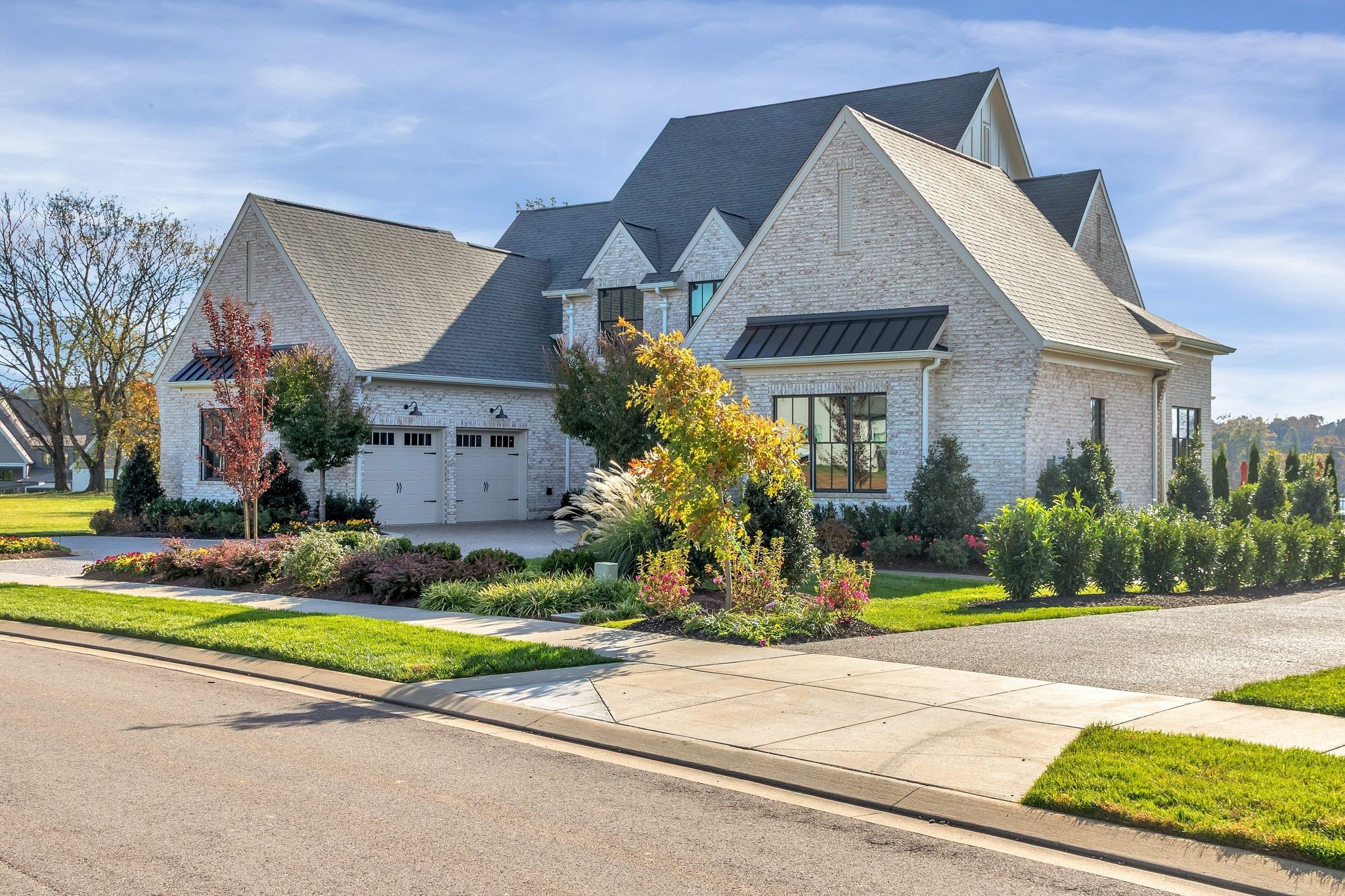 6313 Percheron Lane Arrington TN 37014
