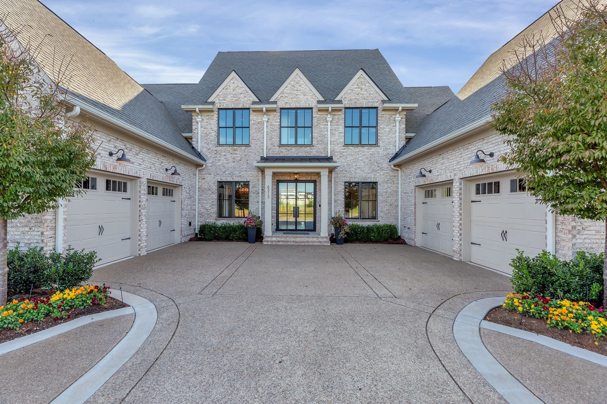 6313 Percheron Lane Arrington TN 37014