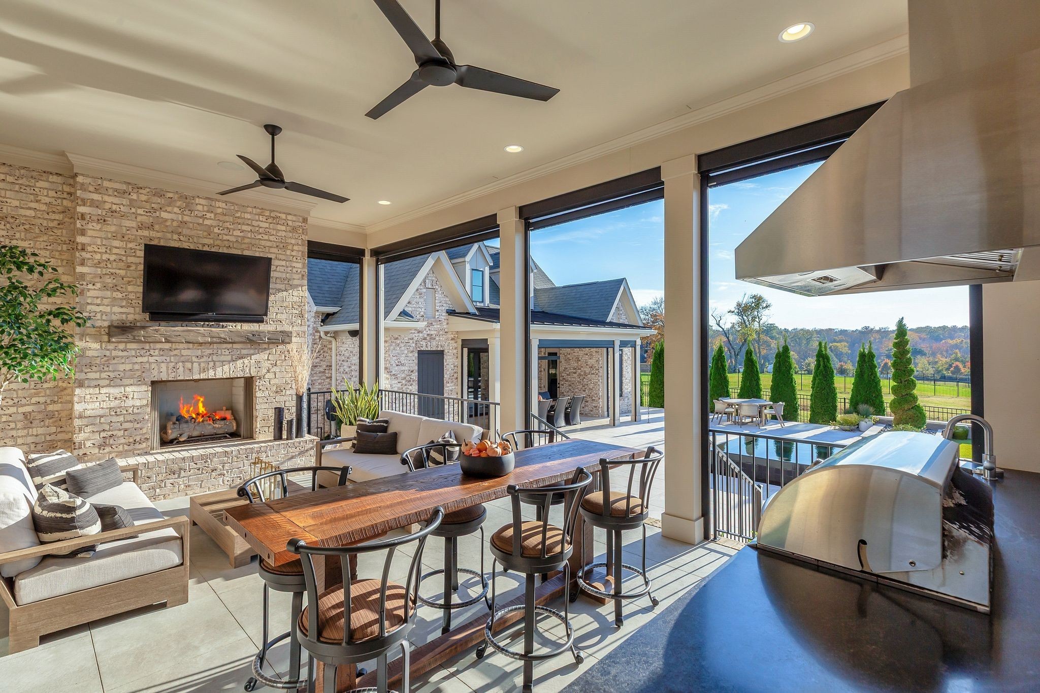 6313 Percheron Lane Arrington TN 37014
