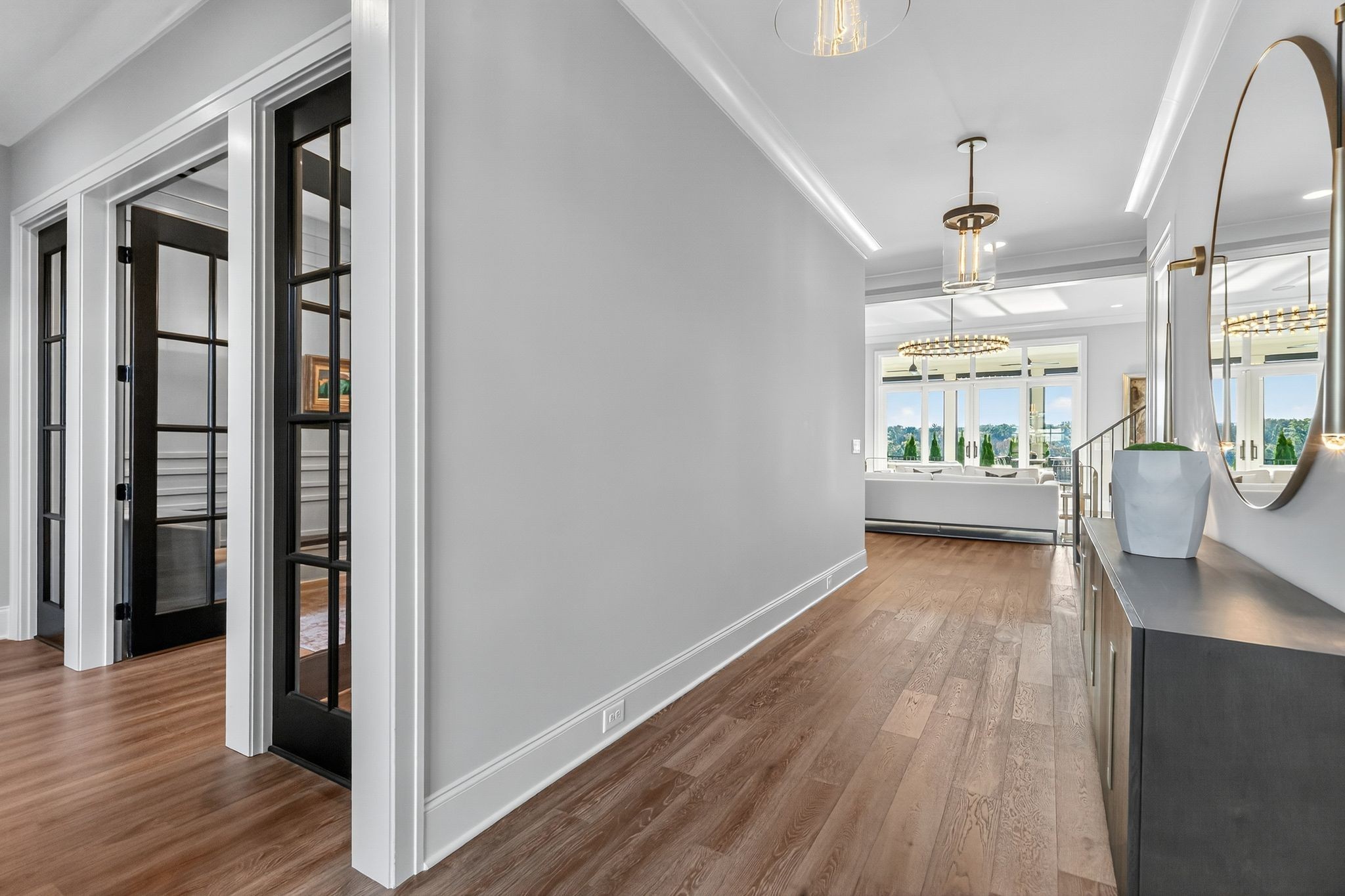 6313 Percheron Lane Arrington TN 37014