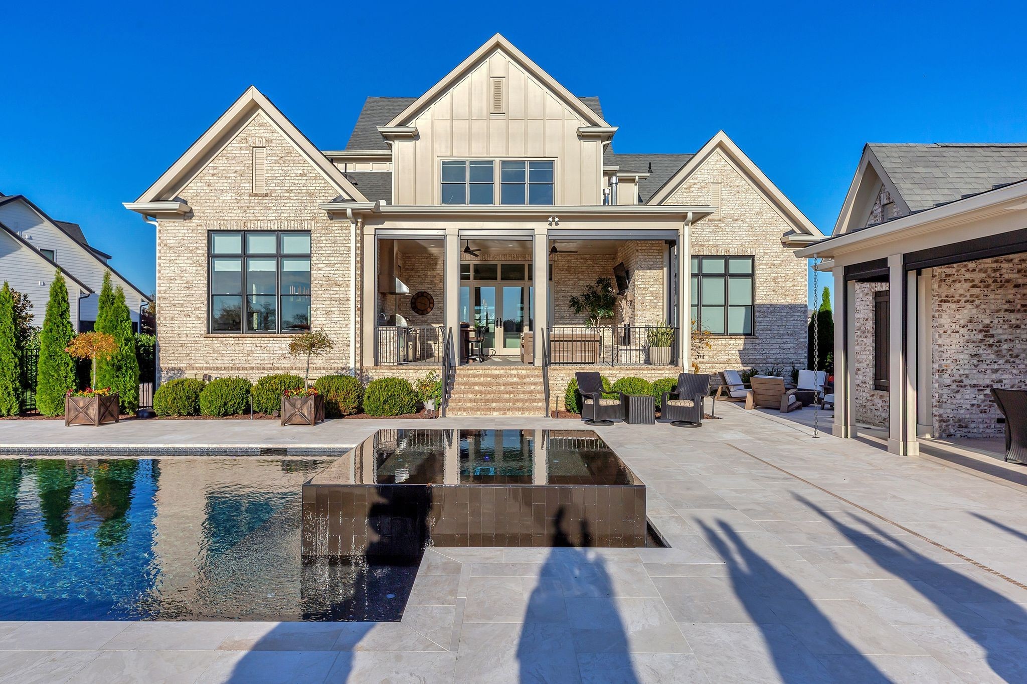 6313 Percheron Lane Arrington TN 37014