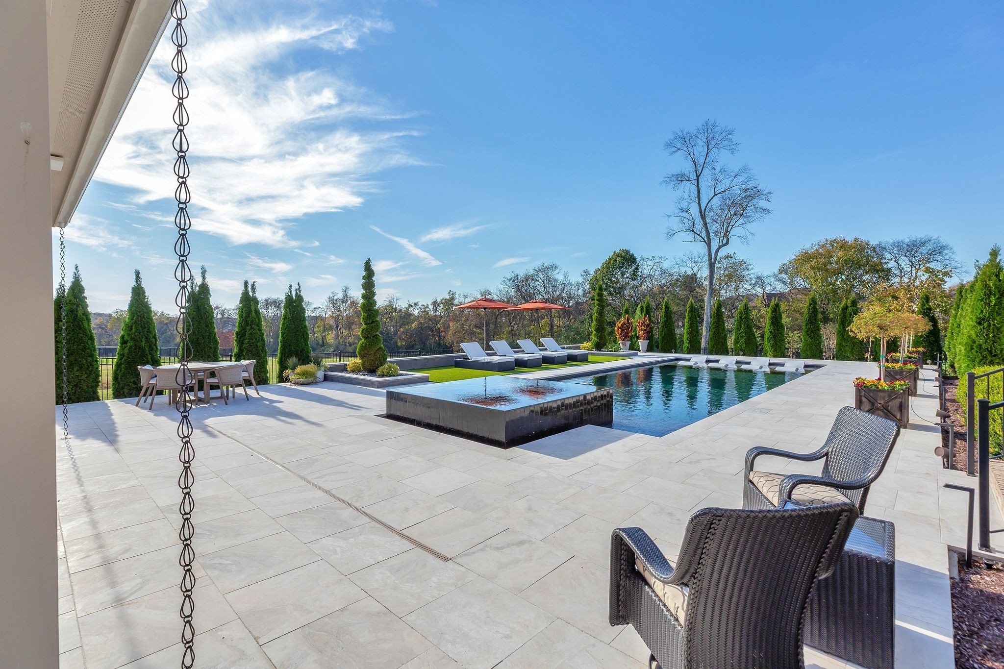 6313 Percheron Lane Arrington TN 37014