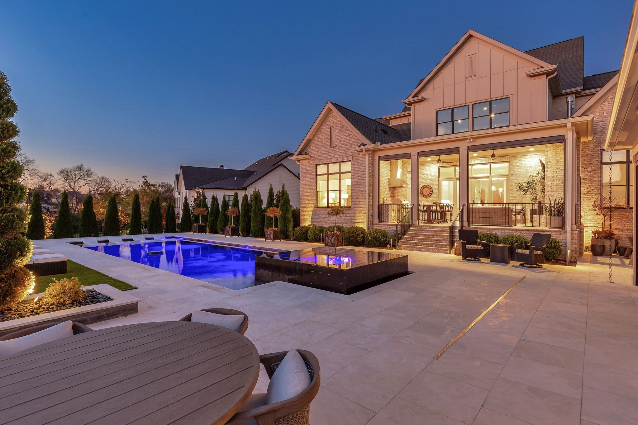 6313 Percheron Lane Arrington TN 37014
