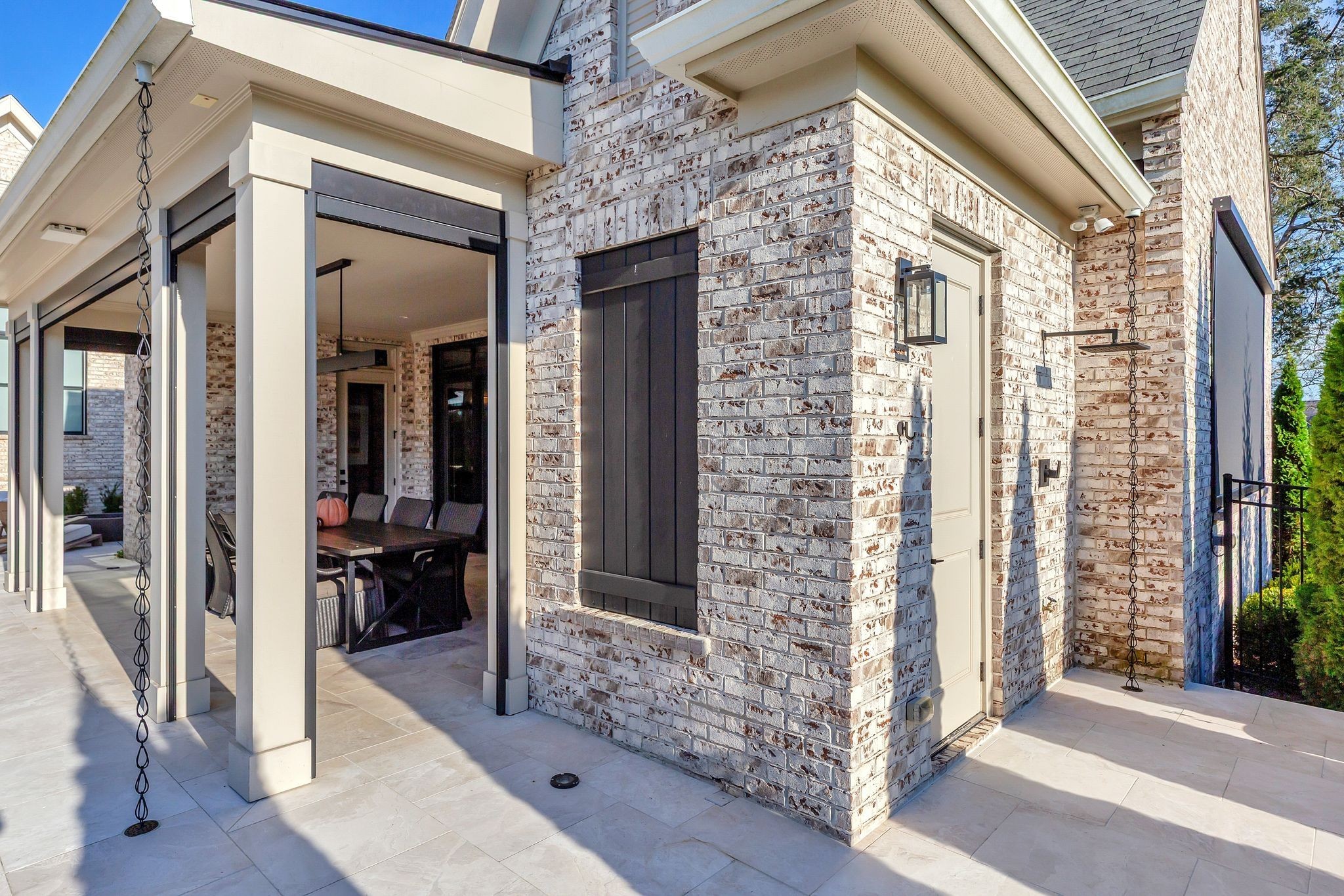 6313 Percheron Lane Arrington TN 37014