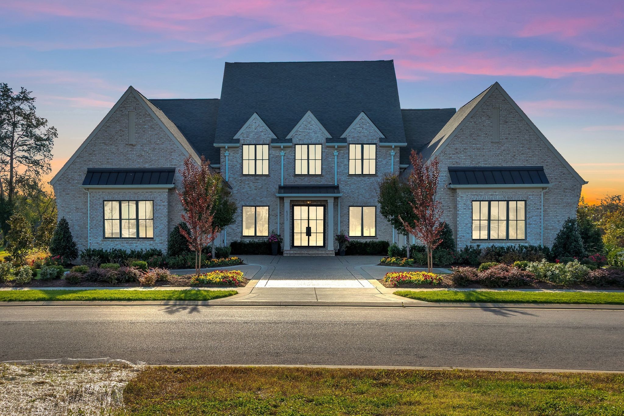 6313 Percheron Lane Arrington TN 37014