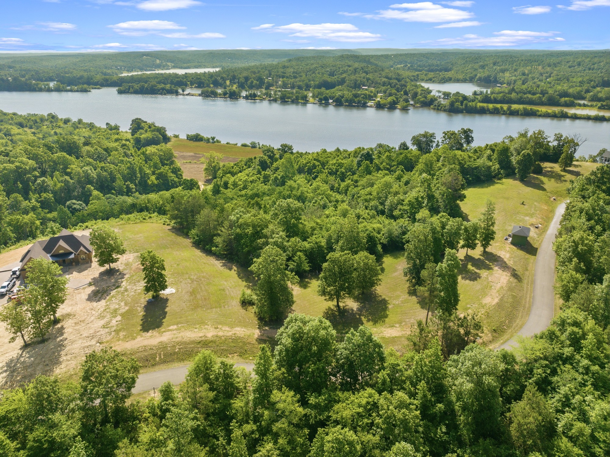 117 Riverbreeze Drive Sugar Tree TN 38380