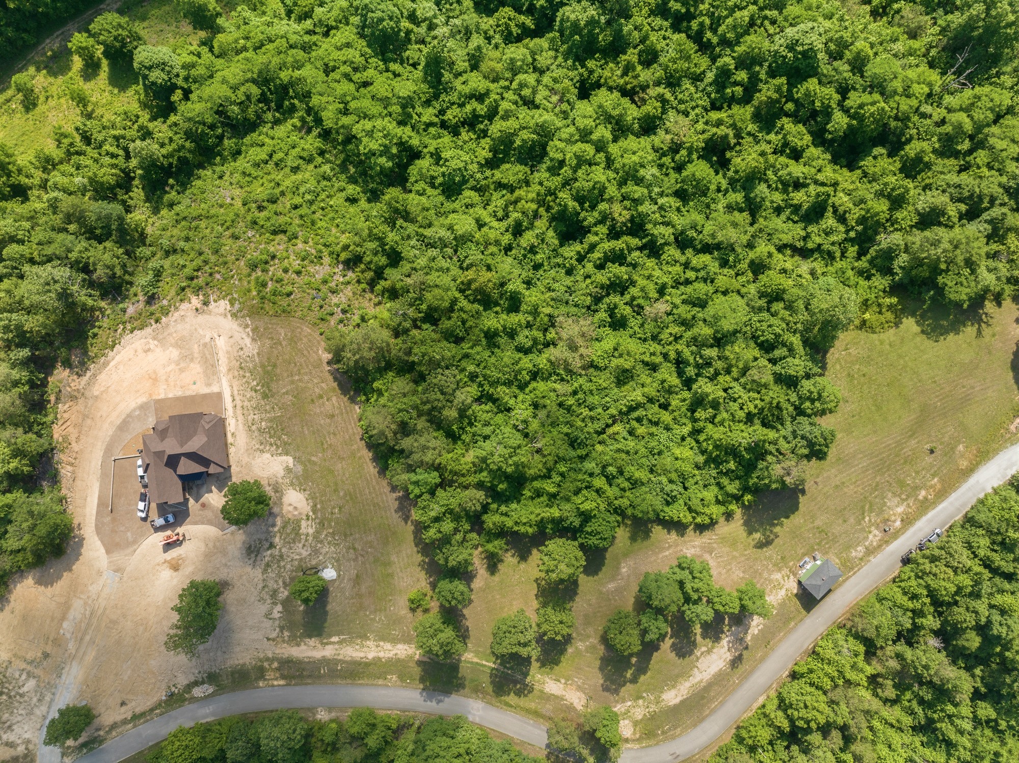117 Riverbreeze Drive Sugar Tree TN 38380