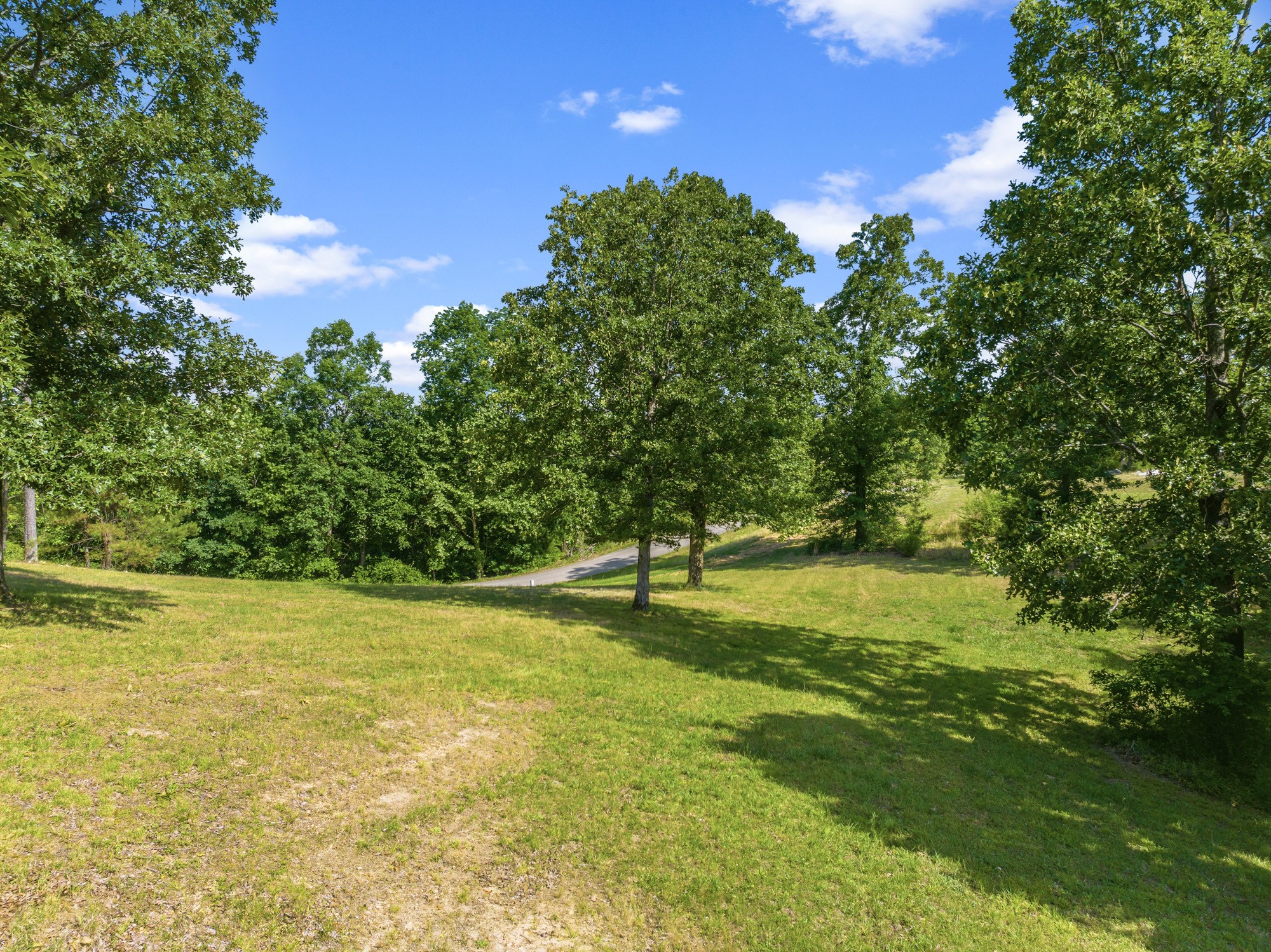 117 Riverbreeze Drive Sugar Tree TN 38380