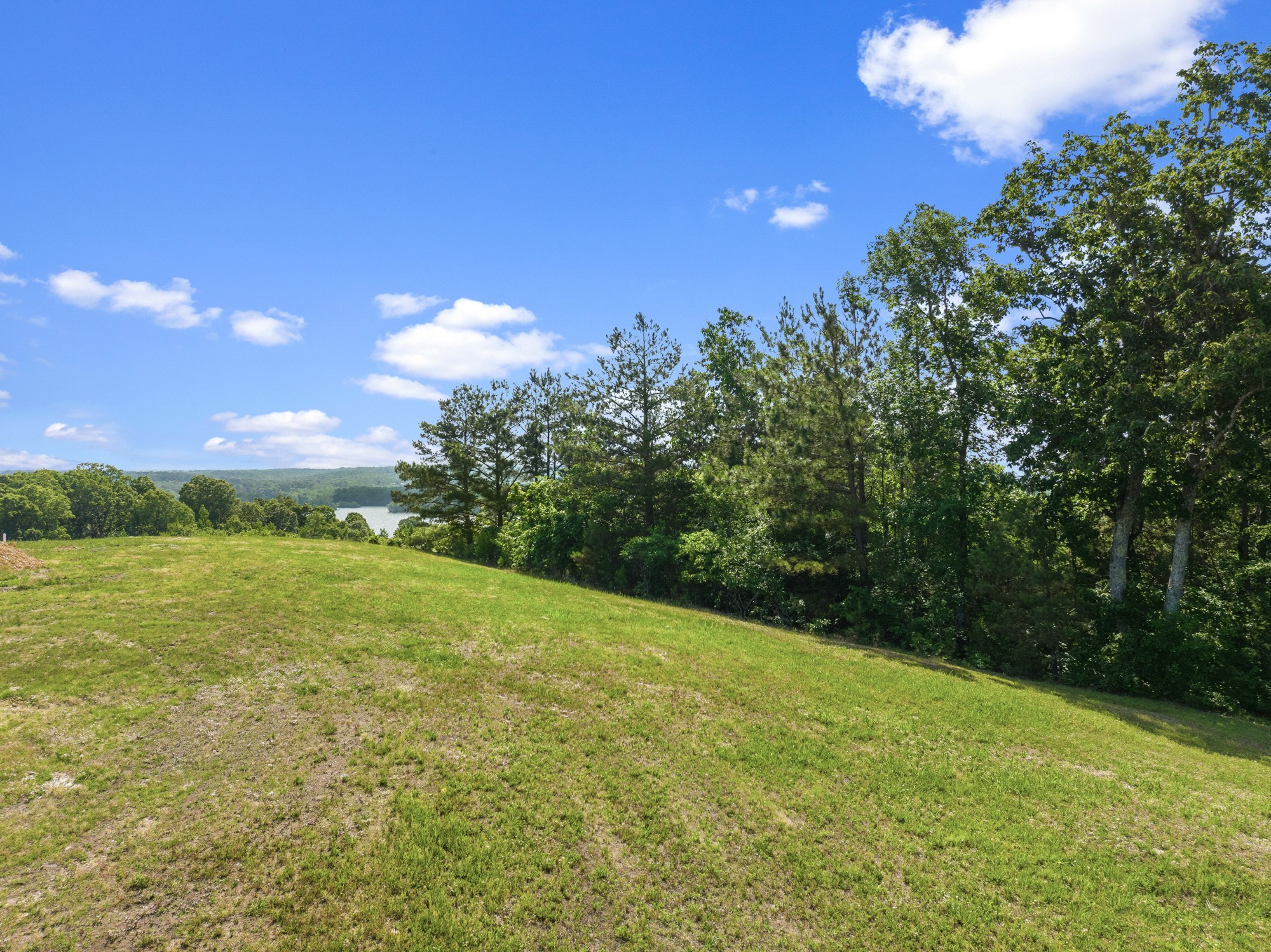 117 Riverbreeze Drive Sugar Tree TN 38380