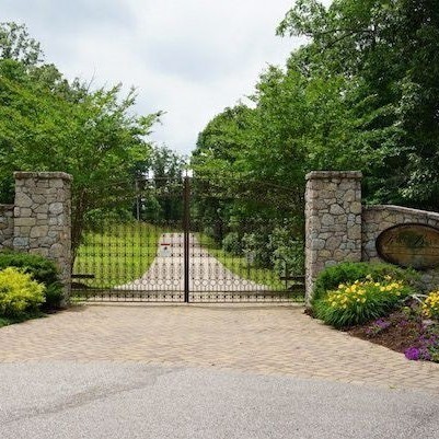 117 Riverbreeze Drive Sugar Tree TN 38380