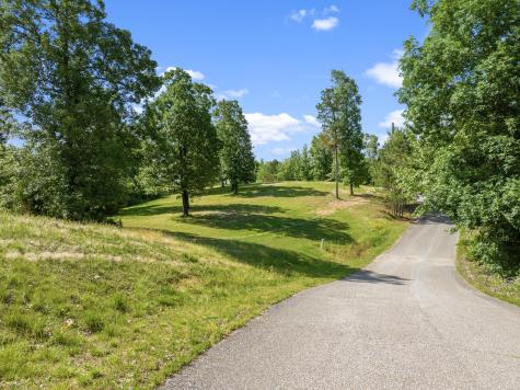 117 Riverbreeze Drive Sugar Tree TN 38380