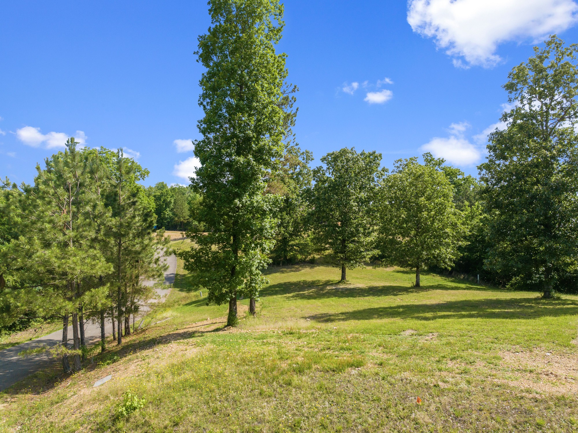 117 Riverbreeze Drive Sugar Tree TN 38380