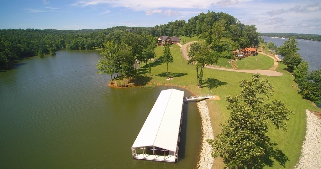 117 Riverbreeze Drive Sugar Tree TN 38380