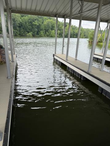 117 Riverbreeze Drive Sugar Tree TN 38380