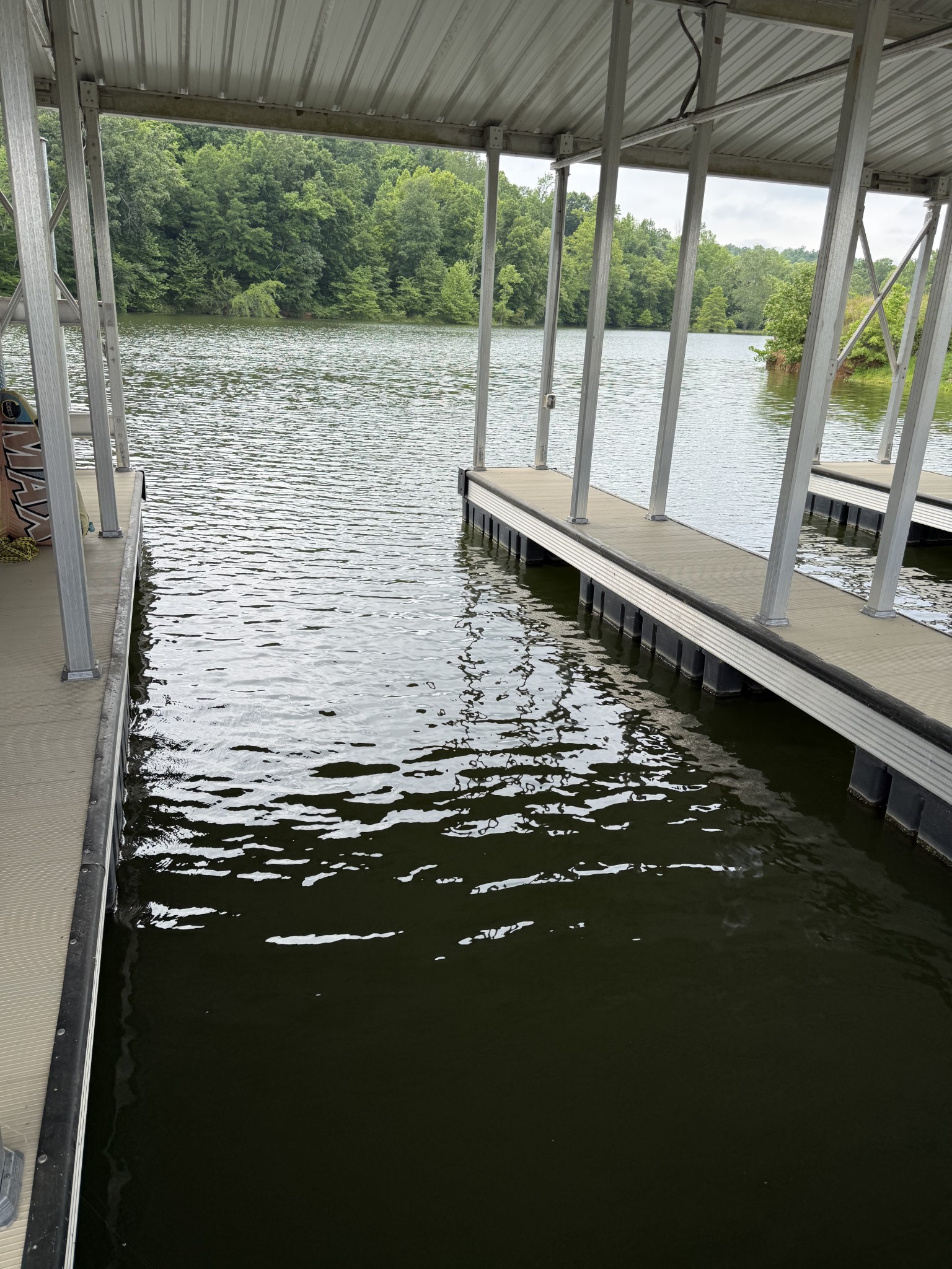 117 Riverbreeze Drive Sugar Tree TN 38380